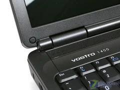 镁铝合金 高性价比 戴尔成就1400评测 