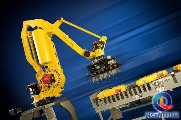 64a45ef80eb14027a2537bc9d757dbf2_th