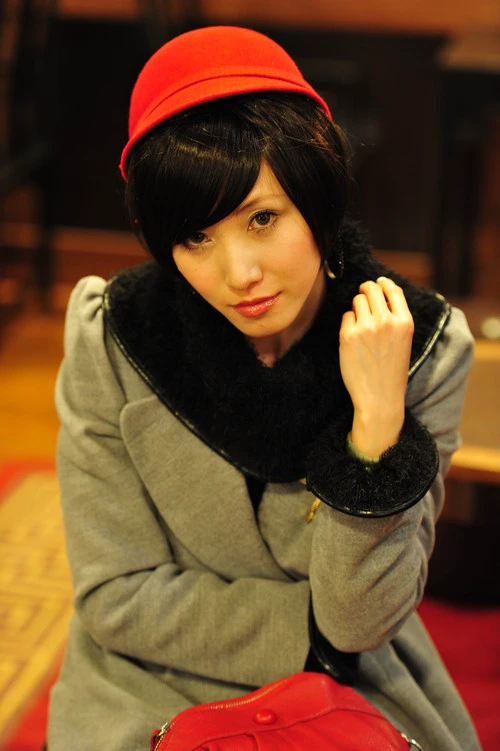 魂牵紫禁城 全画幅旗舰尼康D3s样张集 