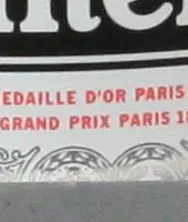 谁主沉浮佳能450D、50D与尼康D90对比(9)