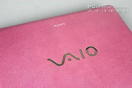 T5850威力如何索尼VGN-CR382评测