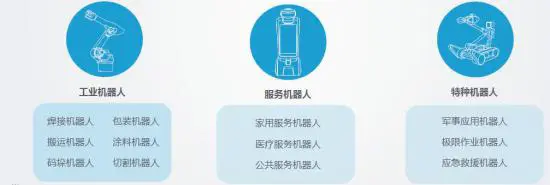 1610802627322191.png 图片10.png