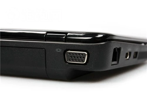 超长续航11英寸便携本戴尔M101z评测