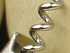 朴实无华5倍光变奥林巴斯FE-370评测(6)