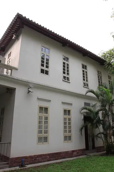 骨子里的强悍佳能升级版单反50D评测(13)