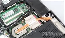 国际大牌3899元无线低价本戴尔500评测(4)