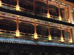 口袋中的高画质DC 富士F200EXR评测首发 