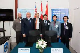 说明: C:\Users\admin\Desktop\1.jpg