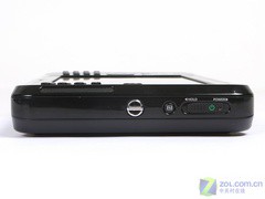 开始忘记笔记本 4款主流UMPC横向评测 