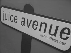 口袋中的高画质DC 富士F200EXR评测首发 