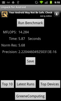 核心硬件：1GHz处理器+16GB iNAND闪存