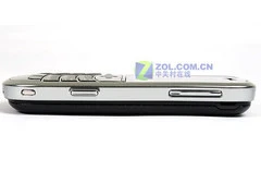 黑莓华丽转身 BlackBerry Bold评测上篇 