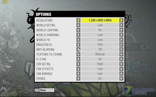 5999元双核独显! 东芝M306热门本评测 