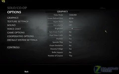 3670高端独显 戴尔16英寸全新XPS评测 3670高端独显 戴尔16英寸全新XPS评测