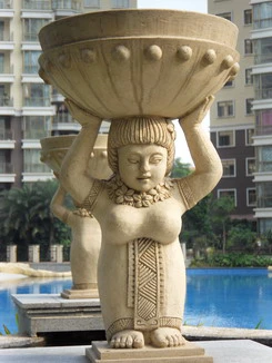 三星NV9_实拍样张分析