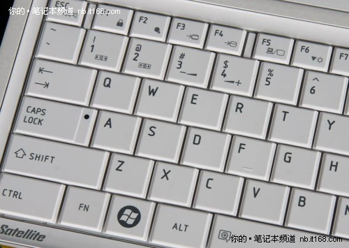 外观时尚 接口全面 提供较好扩展能力