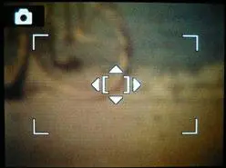 高速响应时尚DC四倍光变尼康S620评测(3)