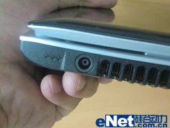 双显卡i5芯 13寸三星Q330试用评测