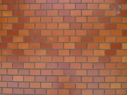 点击放大此图片