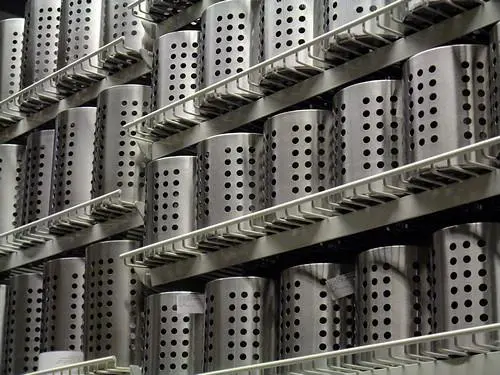 灵活多变全能相机富士F200EXR功能评测(9)