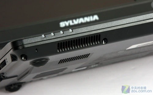 质量究竟如何?1599元山寨本深度评测 质量究竟如何?1599元山寨本深度评测