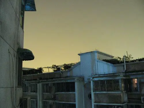 实用长焦再升级佳能SX110IS功能评测(16)