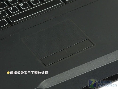 游戏怪兽驾临 Alienware顶配本独家测试 