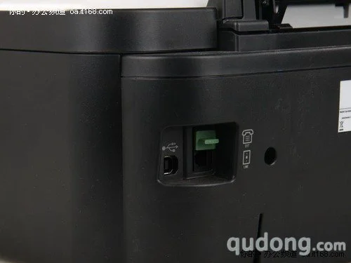 Eco mode一键节能模式