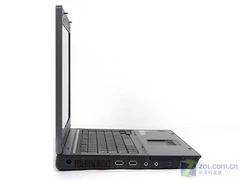 散热效果好 续航时间长 惠普6710b评测 散热效果好 续航时间长 惠普6710b评测