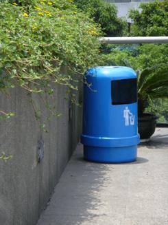 金属机身时尚卡片DC索尼T700详细评测(18)