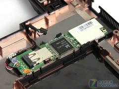 质量究竟如何?1599元山寨本深度评测 质量究竟如何?1599元山寨本深度评测