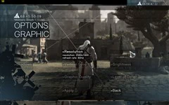 最强图形系统对决！HD4870X2全面评测