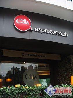 精致小巧时尚卡片DC索尼T500详细评测(8)