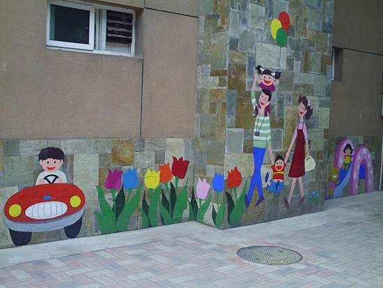 走另类路线平民高清菲星HDV782评测(5)