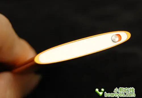 轻薄创新至上苹果iPodnano4全面评测(5)