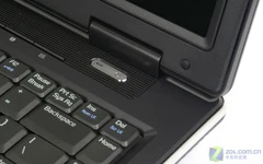 5800元配双核独显! 华硕X81热门本评测 