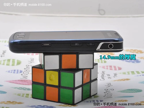 时尚与商务并重的气质