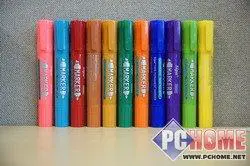 走向高端索尼首款全画幅单反α900评测(13)