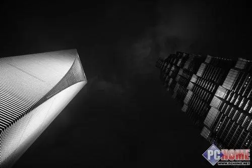 走向高端索尼首款全画幅单反α900评测(23)