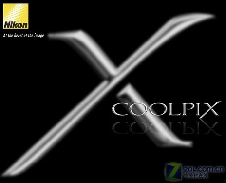 高画质1450万像素 尼康旗舰卡片S710评测 