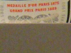 金属机身时尚卡片DC索尼T700详细评测(11)