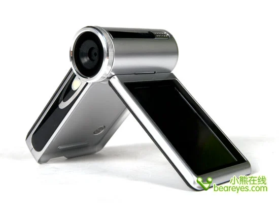 走另类路线平民高清菲星HDV782评测(3)