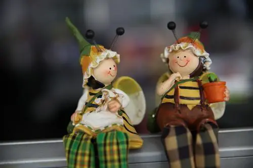 副厂镜头不副适马24-70F/2.8HSM评测(10)