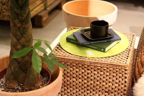 骨子里的强悍佳能升级版单反50D评测(15)