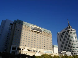 点击放大此图片