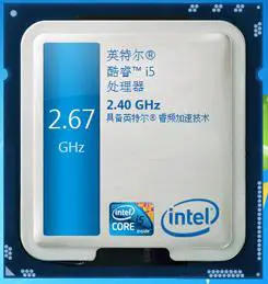 金属娱乐急先锋惠普Paviliondv3评测(3)