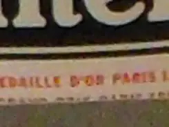 高清录像卡片机时尚索尼T500全面评测(6)