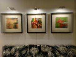 金属机身时尚卡片DC索尼T700详细评测(7)