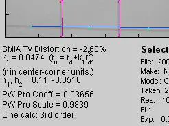 秀外慧中的选择尼康便携S710综合评测(9)