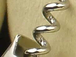 朴实无华5倍光变奥林巴斯FE-370评测(6)